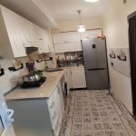 Продажа 2 комнатная Вторичка, м. Ахмедли метро, Ахмедли, Хетаи район 9