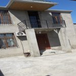 Satılır 4 otaqlı Həyət evi/villa, Masazır, Abşeron rayonu 13