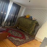 Satılır 3 otaqlı Həyət evi/villa, Binə qəs., Xəzər rayonu 5