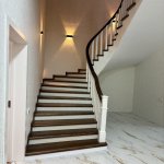 Satılır 7 otaqlı Həyət evi/villa, Xalqlar dostluğu metrosu, Xətai rayonu 3