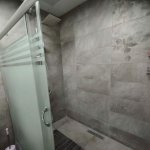 Satılır 3 otaqlı Yeni Tikili, Nəriman Nərimanov metrosu, Nərimanov rayonu 10