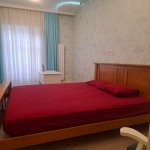 Kirayə (aylıq) 3 otaqlı Yeni Tikili, Nəsimi rayonu 7