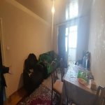 Satılır 2 otaqlı Köhnə Tikili, 8 Noyabr metrosu, Nəsimi rayonu 4