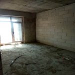 Продажа 4 комнатная Новостройка, м. 28 Мая метро, Насими район 10