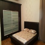 Kirayə (aylıq) 3 otaqlı Yeni Tikili, İnşaatçılar metrosu, Yasamal qəs., Baku Mall, Yasamal rayonu 15