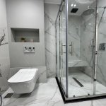 Продажа 2 комнат Новостройка, м. Нариман Нариманов метро, Наримановский р-н район 9
