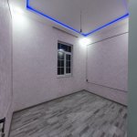 Продажа 4 комнатная Дома/Виллы, Масазыр, Абшерон район 7