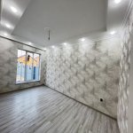 Satılır 4 otaqlı Həyət evi/villa, Ramana qəs., Sabunçu rayonu 7