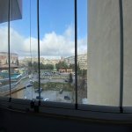Satılır 3 otaqlı Yeni Tikili, Əhmədli metrosu, Əhmədli, Xətai rayonu 9