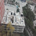 Satılır 1 otaqlı Yeni Tikili Xırdalan 2