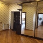 Аренда 2 комнатная Новостройка, м. Хетаи метро, Белый город, Хетаи район 14