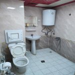 Satılır 2 otaqlı Köhnə Tikili, Yeni Günəşli qəs., Suraxanı rayonu 7