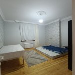 Satılır 5 otaqlı Həyət evi/villa, Azadlıq metrosu, Binəqədi qəs., Binəqədi rayonu 13