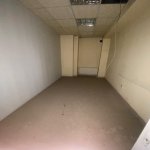 Kirayə (aylıq) Obyekt, Gənclik metrosu, 7-ci mikrorayon, Binəqədi rayonu 10