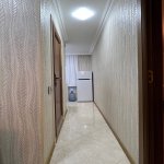 Satılır 3 otaqlı Köhnə Tikili, Avtovağzal metrosu, Biləcəri qəs., Binəqədi rayonu 12