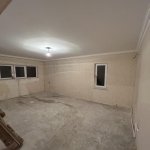 Satılır 5 otaqlı Köhnə Tikili, Yeni Günəşli qəs., Suraxanı rayonu 1