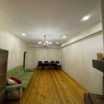 Продажа 2 комнатная Новостройка, Масазыр, Абшерон район 2