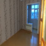 Kirayə (aylıq) 2 otaqlı Köhnə Tikili, Neftçilər metrosu, Bakıxanov qəs., Sabunçu rayonu 7