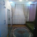 Satılır 4 otaqlı Köhnə Tikili, Bayıl qəs., Səbail rayonu 10