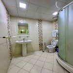 Продажа 2 комнатная Новостройка Хырдалан 7