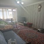 Satılır 5 otaqlı Köhnə Tikili, H.Aslanov qəs., Xətai rayonu 4