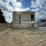 Продажа Участок, Шювалан, Хязяр район 5