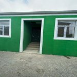 Satılır 3 otaqlı Həyət evi/villa, Binə qəs., Xəzər rayonu 2