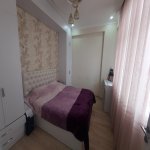 Продажа 3 комнат Новостройка, Масазыр, Абшерон район 12