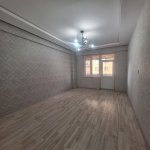 Kirayə (aylıq) 2 otaqlı Yeni Tikili Sumqayıt 1