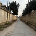 Satılır Torpaq, Mərdəkan, Xəzər rayonu 8