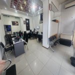 Kirayə (aylıq) 2 otaqlı Ofis, Nəriman Nərimanov metrosu, Nərimanov rayonu 5