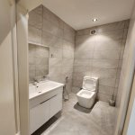 Продажа 2 комнат Новостройка, м. Короглу метро, пос. Сабунчу, Сабунчу район 10