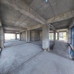 Аренда Объект, м. Нариман Нариманов метро, Наримановский р-н район 5