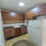 Satılır 2 otaqlı Həyət evi/villa Xırdalan 8