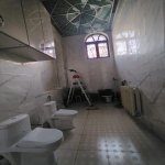 Satılır 6 otaqlı Həyət evi/villa, Elmlər akademiyası metrosu, Yasamal rayonu 9