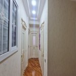 Продажа 3 комнатная Новостройка Хырдалан 10