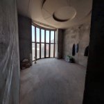 Satılır 7 otaqlı Həyət evi/villa, Sulutəpə qəs., Binəqədi rayonu 20