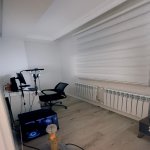 Satılır 3 otaqlı Yeni Tikili, Saray, Abşeron rayonu 9