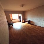 Аренда 3 комнат Вторичка, м. Ахмедли метро, Ахмедли, Хетаи район 2