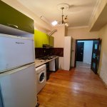 Продажа 3 комнатная Новостройка Хырдалан 11