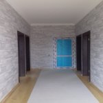 Satılır 3 otaqlı Həyət evi/villa, Azadlıq metrosu, Biləcəri qəs., Binəqədi rayonu 7