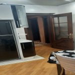 Аренда 3 комнатная Новостройка, м. Халглар Достлугу метро, Спортивный комплекс Серхедчи, Низаминский р-н район 10