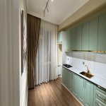 Продажа 2 комнатная Новостройка, м. 20 Января метро, Ясамал район 1