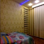 Kirayə (aylıq) 3 otaqlı Yeni Tikili, Əhmədli metrosu, Əhmədli, Xətai rayonu 6