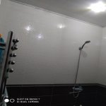 Kirayə (aylıq) 3 otaqlı Yeni Tikili, Həzi Aslanov metrosu, H.Aslanov qəs., Xətai rayonu 9