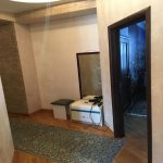 Kirayə (aylıq) 3 otaqlı Yeni Tikili, Nizami metrosu, Nəsimi rayonu 5