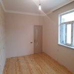 Satılır 3 otaqlı Həyət evi/villa, Azadlıq metrosu, Binəqədi qəs., Binəqədi rayonu 9