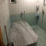 Аренда 6 комнатная Дача, м. Короглу метро, пос. Нардаран, Сабунчу район 9