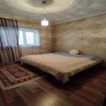 Satılır 4 otaqlı Həyət evi/villa, Azadlıq metrosu, 7-ci mikrorayon, Binəqədi rayonu 8