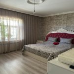 Satılır 4 otaqlı Həyət evi/villa, Binə qəs., Xəzər rayonu 17